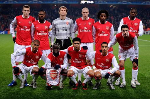 欧洲五大联赛本轮焦点比赛总结