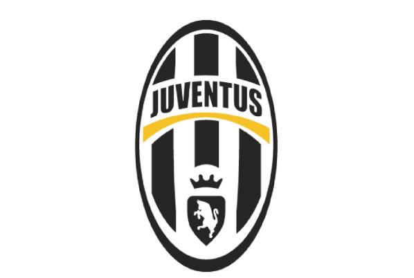 佩莱格里尼：不会战略性放弃欧联杯，客战萨格勒布目标拿分