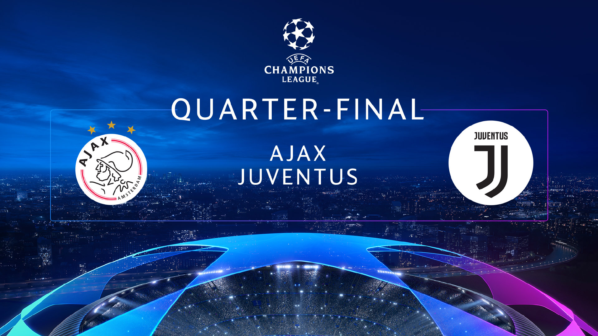 英超：曼联客场2-1击败莱斯特城