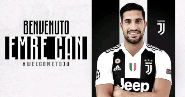 炸裂数据 哈兰德 凯恩 姆巴佩 Haaland ...