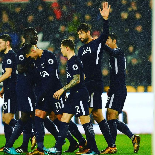 阿斯：欧洲俱乐部协会召开会议，谴责了欧超计划和新竞赛方案