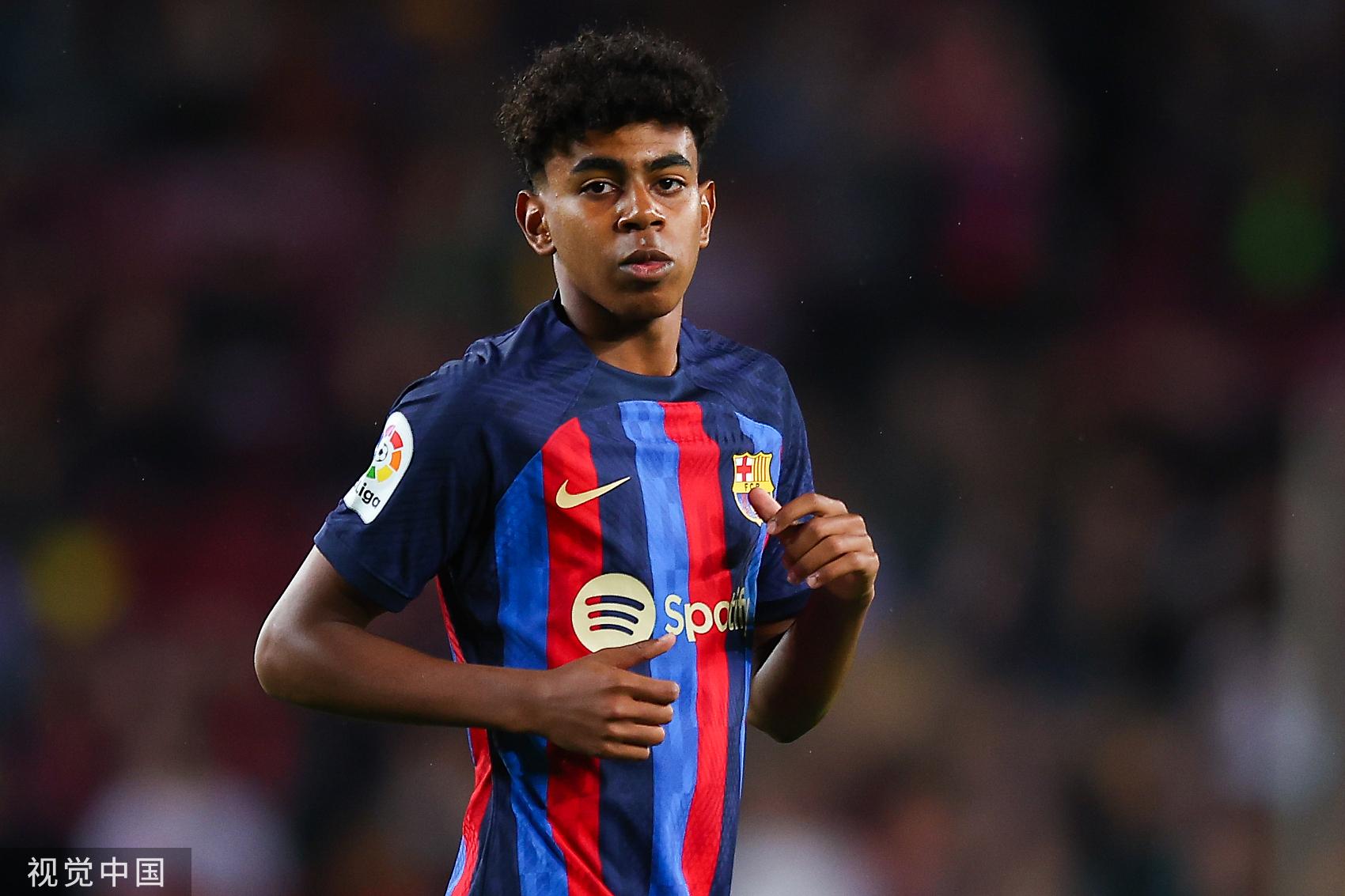 魔术主帅谈班凯罗复出表现：他没有急于求成，在努力找节奏