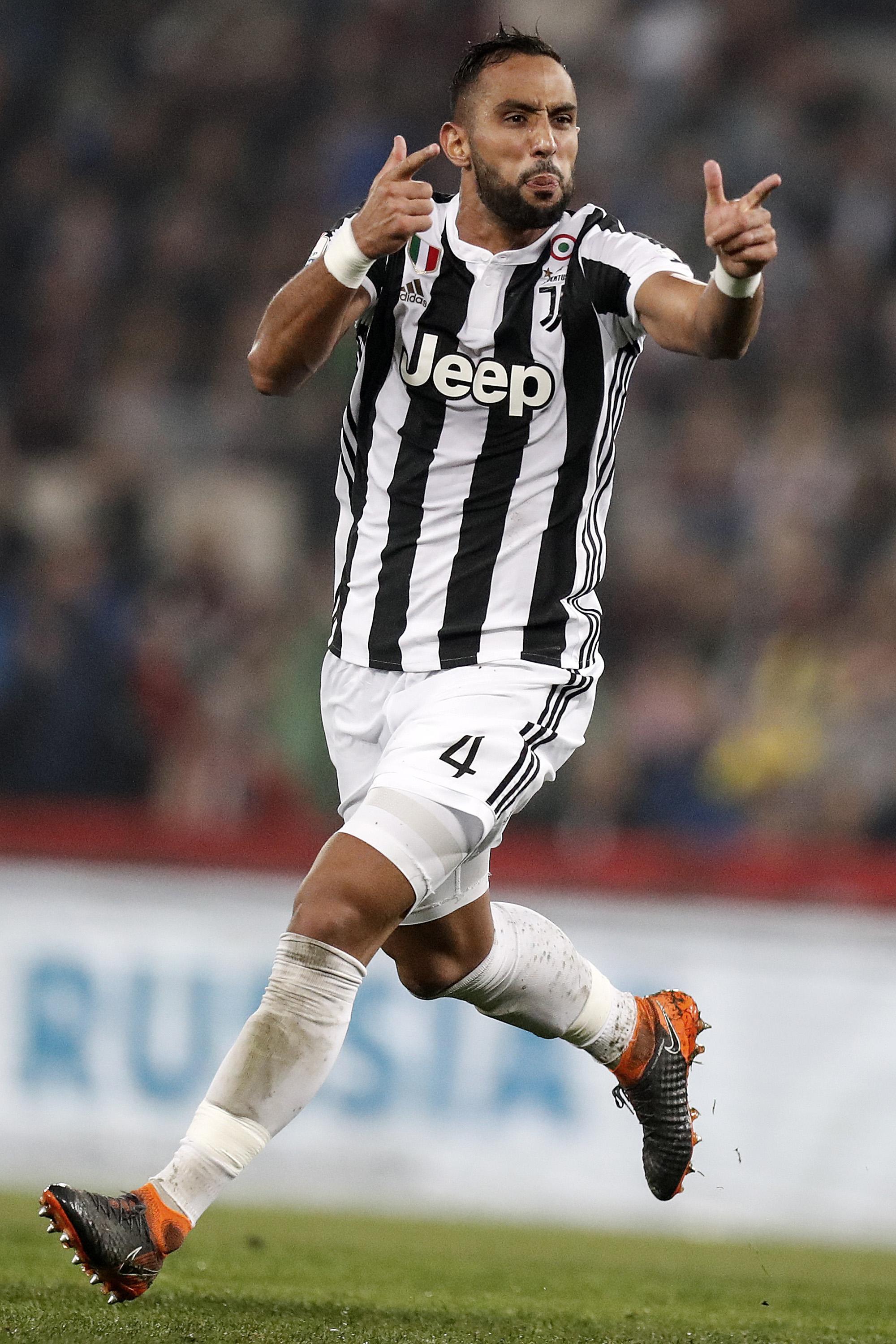 艾维和哈里斯复出！活塞VS雄鹿首发：康宁汉姆大战罗林斯