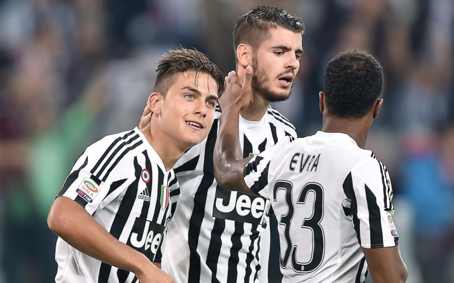 三分雨把对手淋到怀疑人生