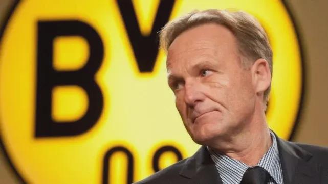 尤尔曼德：曼城轮换10人？不管他们派上谁，整体水平都非常高