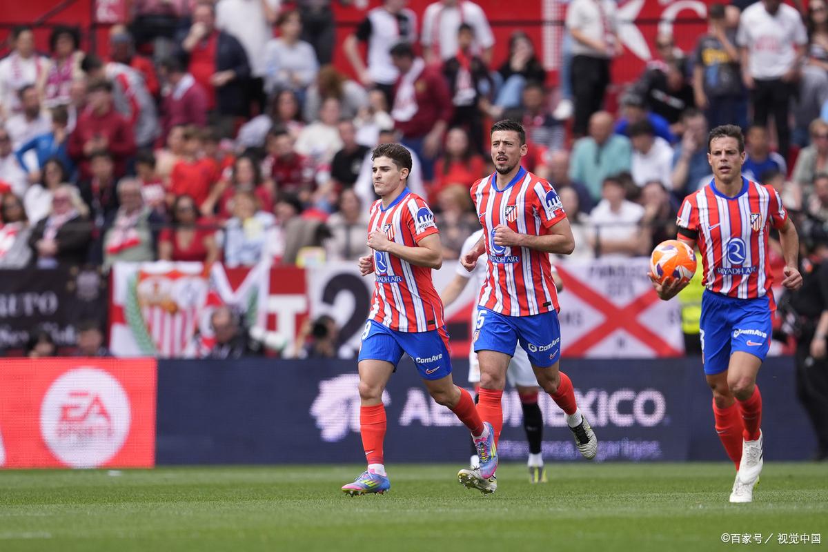 泪目，若塔遗孀被邀请到葡萄牙超级杯现场，全场球迷起立致意