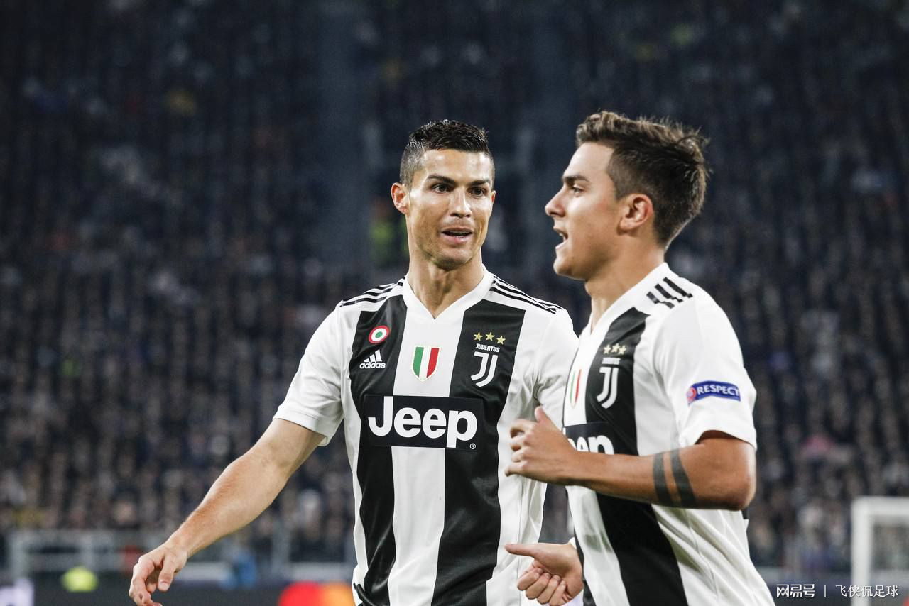 世界杯抽签倒计时！意大利晋级将入第四档，有望诞生超级死亡之组