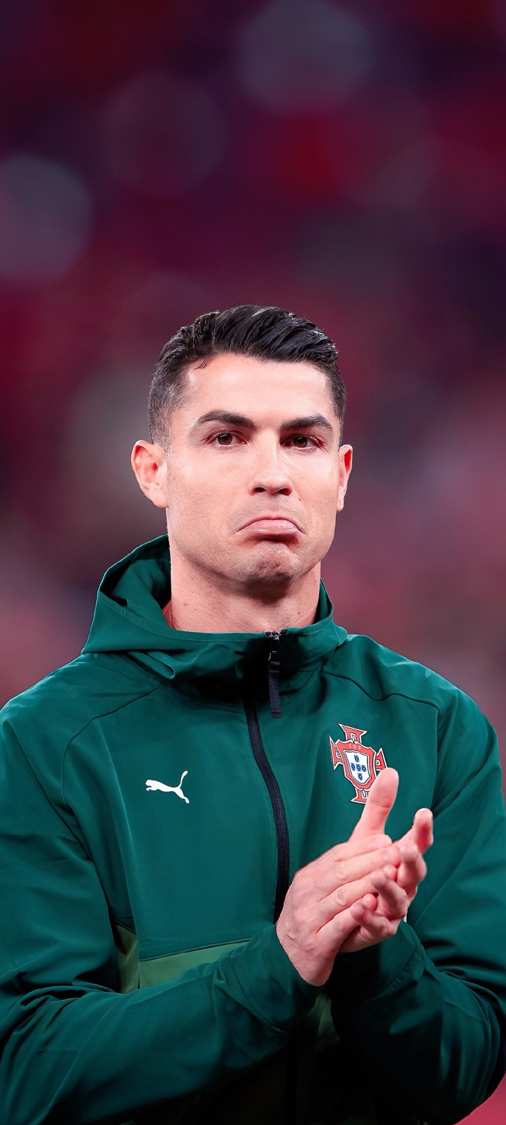 凤凰稳了？过去8次常规赛对阵跳伞蚁，凤凰7胜1负