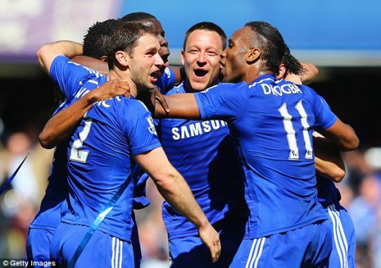 的天赋和坚 的天赋和坚