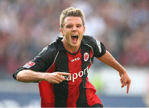 足以创造足 足以创造足