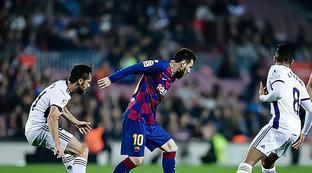 动和教育计 动和教育计