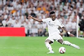 體戰術上的 體戰術上的