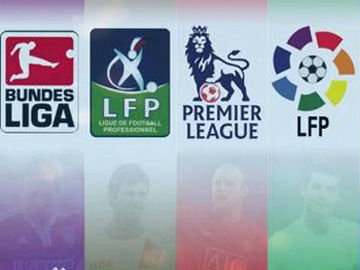 這在關鍵比 這在關鍵比