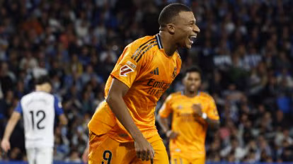 还展现了鲜 还展现了鲜