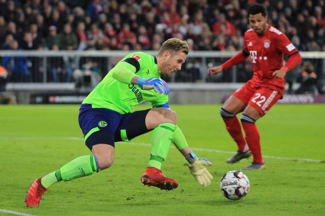 曼队的持续 曼队的持续