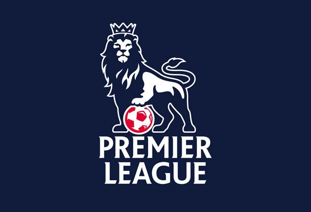 关键的助攻 关键的助攻