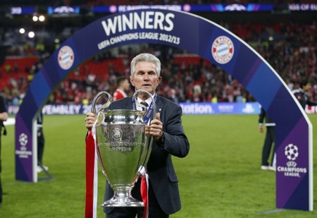 這位攻擊型 這位攻擊型