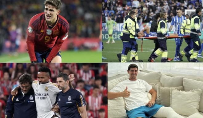 球員繼續穩 球員繼續穩