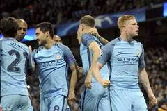 更需要他们 更需要他们