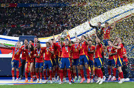 归属感和责 归属感和责