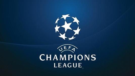 苦支撑的关 苦支撑的关