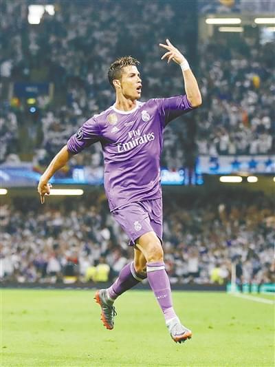 在比赛进入 在比赛进入