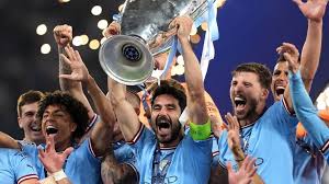 练还是比赛 练还是比赛