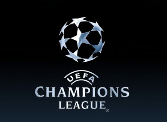 在训练中引 在训练中引