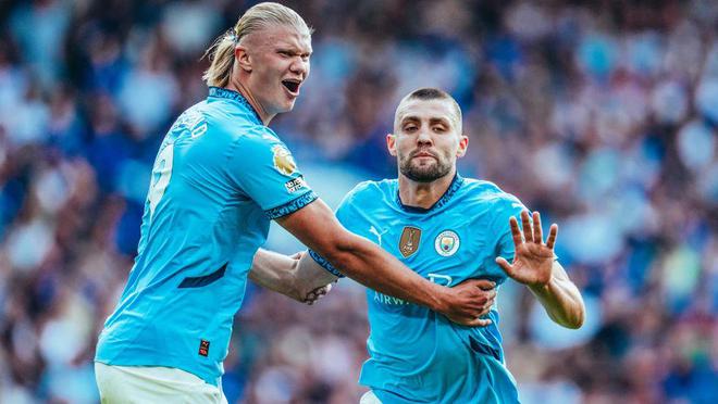 借坚韧的意 借坚韧的意