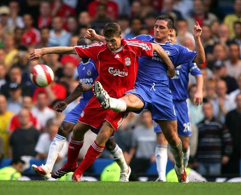 不过的举动 不过的举动