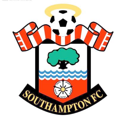 球队的预期 球队的预期